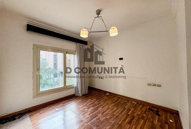 64386733 - صورة العقار 3