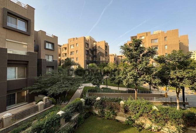 64386733 - الصورة الرئيسية للعقار