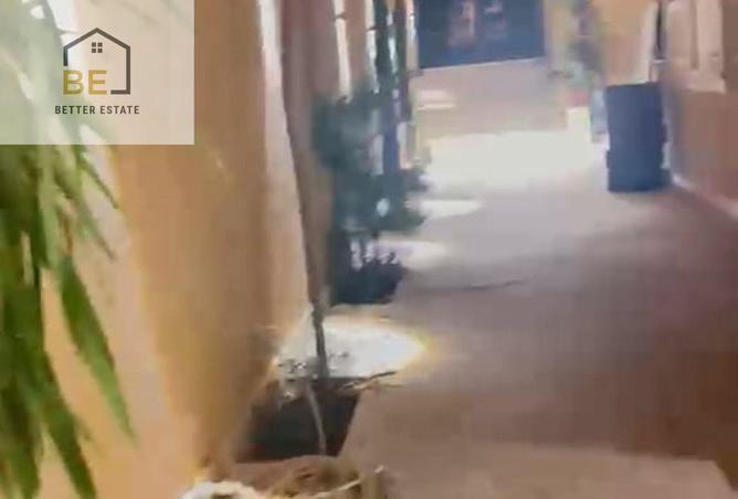 94642667 - Property Image 2