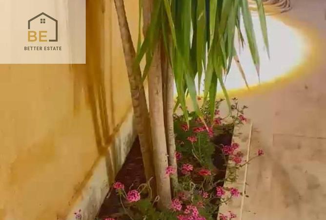 94642667 - Property Main Image