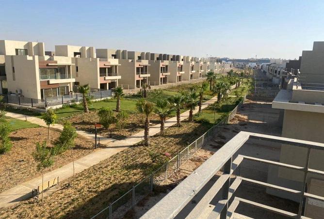 60476832 - Property Image 2