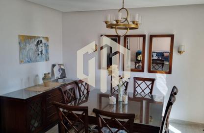 Duplex - 3 Bedrooms - 4 Bathrooms for rent in Eastown - 5th Settlement Compounds - The 5th Settlement - New Cairo City - Cairo Duplex - 3 Bedrooms - 4 Bathrooms for rent in Eastown - 5th Settlement Compounds - The 5th Settlement - New Cairo City - Cairo