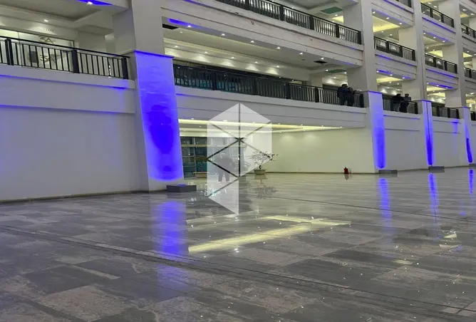 116493193 - صورة العقار 2