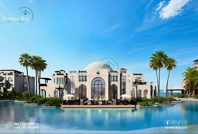 54749162 - صورة العقار 3