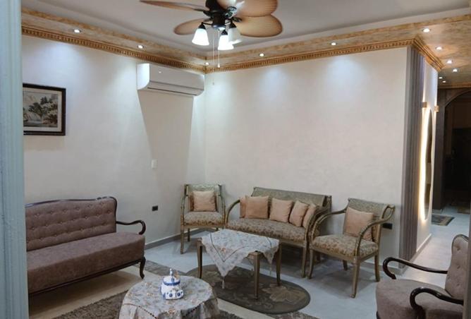 87833129 - صورة العقار 2