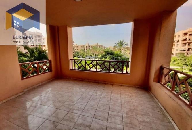 8654129 - Property Image 2