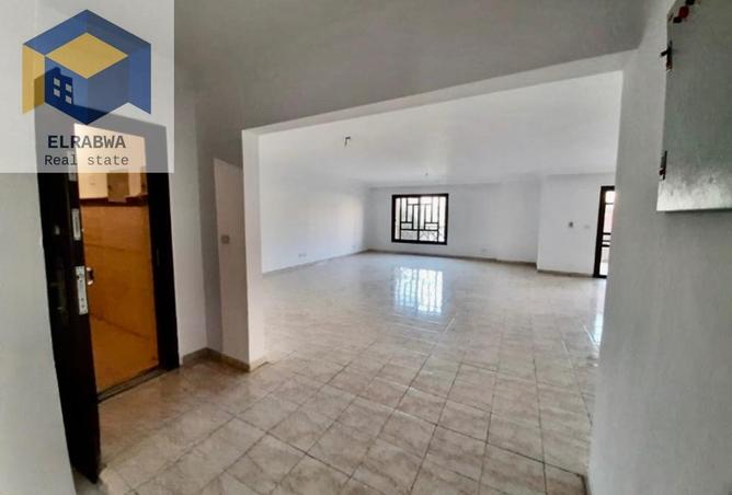 8654129 - Property Image 3