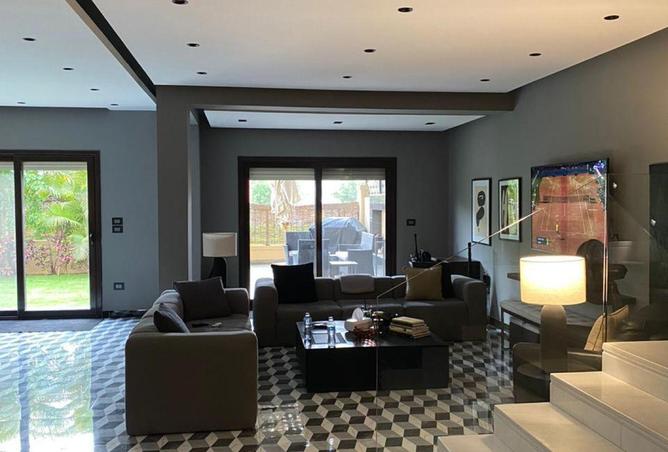 66432868 - Property Image 2