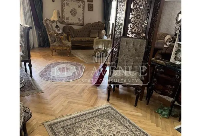 118809334 - صورة العقار 3