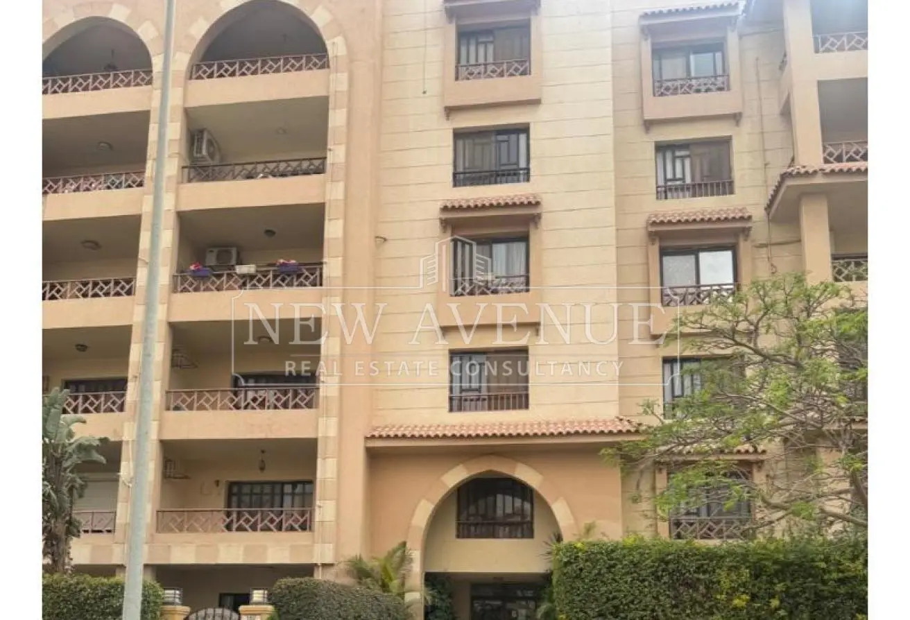 118809334 - الصورة الرئيسية للعقار
