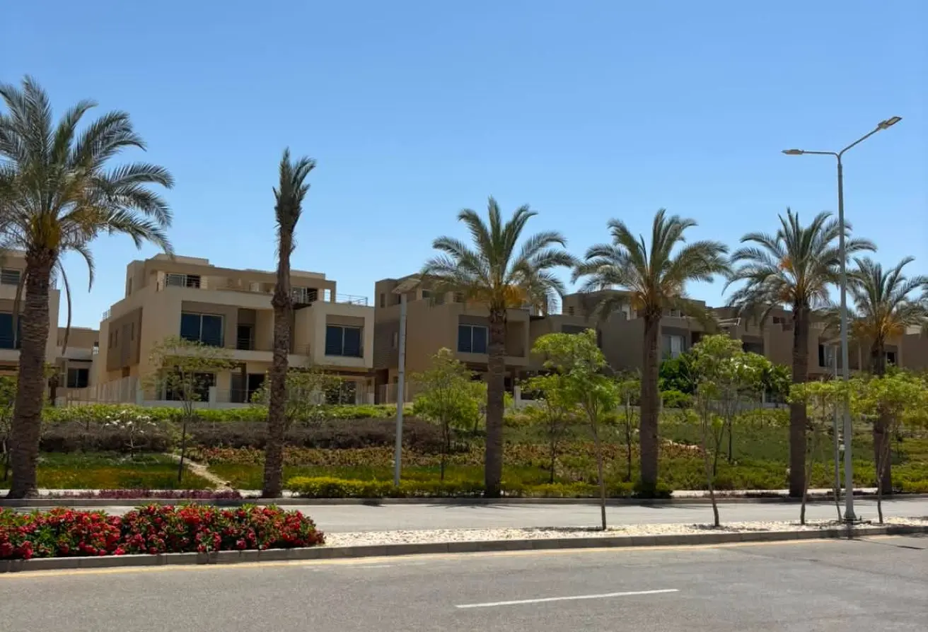 111595220 - Property Main Image
