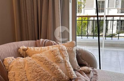 Apartment - 3 - 3 for sale in Mountain View 1.1 - 5th Settlement Compounds - The 5th Settlement - New Cairo City - Cairo Apartment - 3 - 3 for sale in Mountain View 1.1 - 5th Settlement Compounds - The 5th Settlement - New Cairo City - Cairo