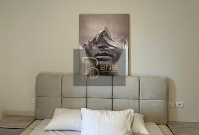 8677337 - Property Image 3