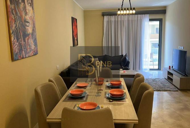 8677337 - Property Image 2