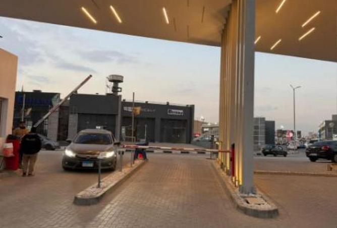 74861693 - الصورة الرئيسية للعقار