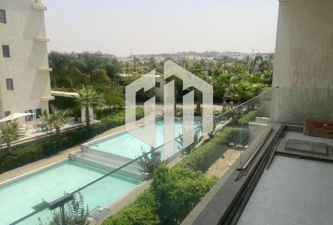 79722500 - صورة العقار 3