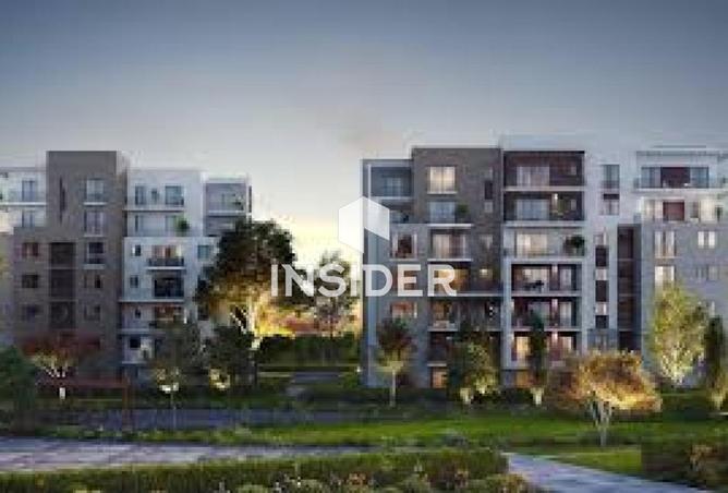 101500730 - Property Image 2