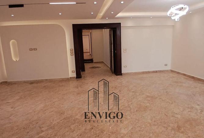 8641119 - Property Image 2