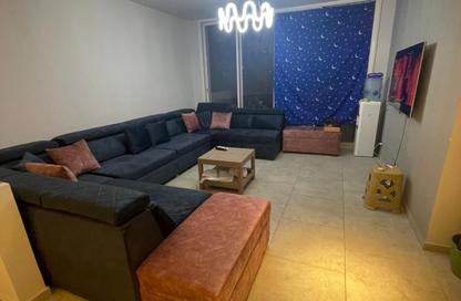 Chalet - 2 - 1 for sale in IL Monte Galala - Al Ain Al Sokhna - Suez Chalet - 2 - 1 for sale in IL Monte Galala - Al Ain Al Sokhna - Suez