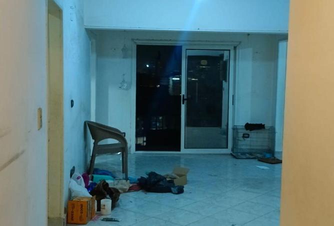 8704478 - الصورة الرئيسية للعقار