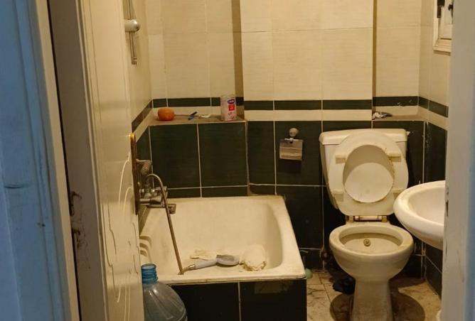 8704478 - صورة العقار 3