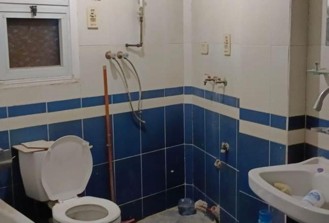 8704478 - صورة العقار 2