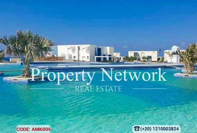 58985486 - صورة العقار 2