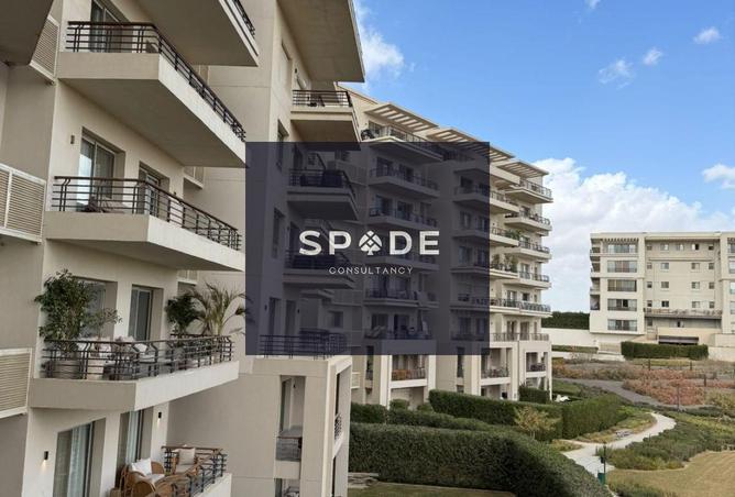 8627990 - Property Image 2