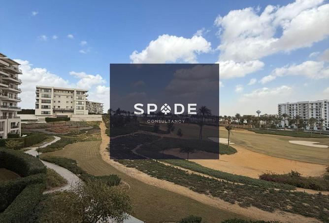 8627990 - Property Main Image