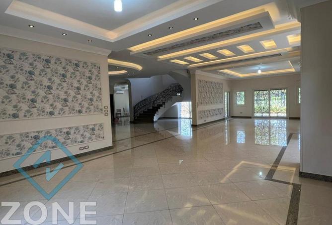72715927 - صورة العقار 3