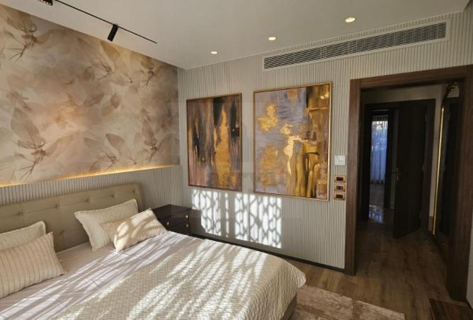 62174760 - Property Image 2