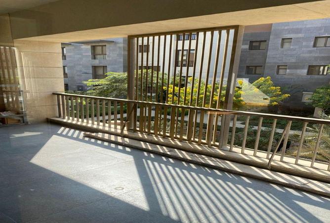 81317575 - الصورة الرئيسية للعقار