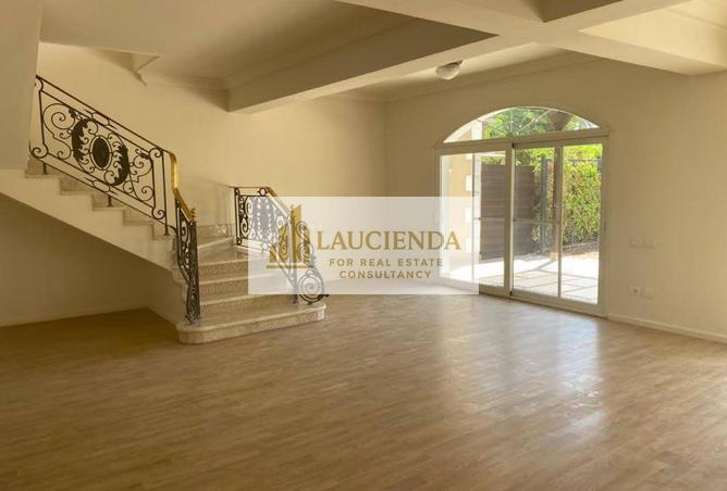 61204148 - Property Image 2