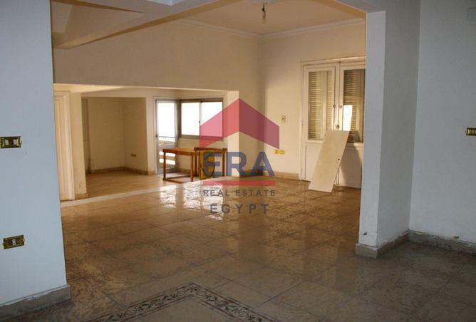 52183984 - Property Image 2