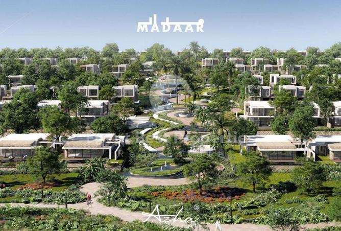 54503177 - Property Image 3