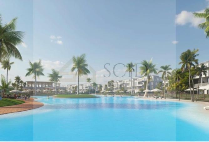 79986270 - Property Image 2