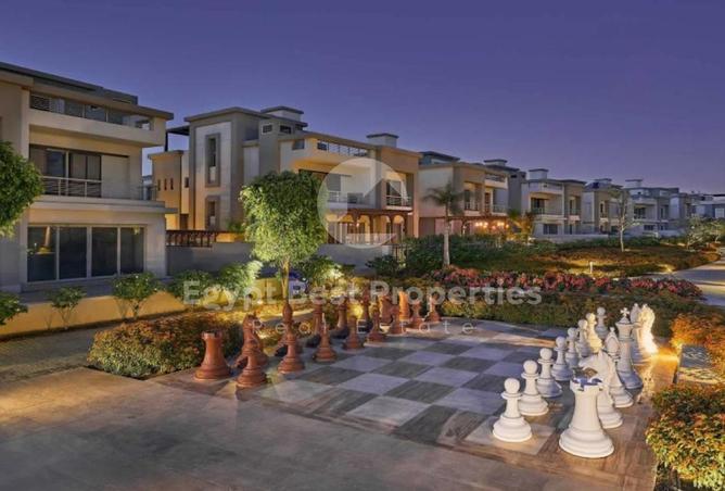 70107867 - صورة العقار 3