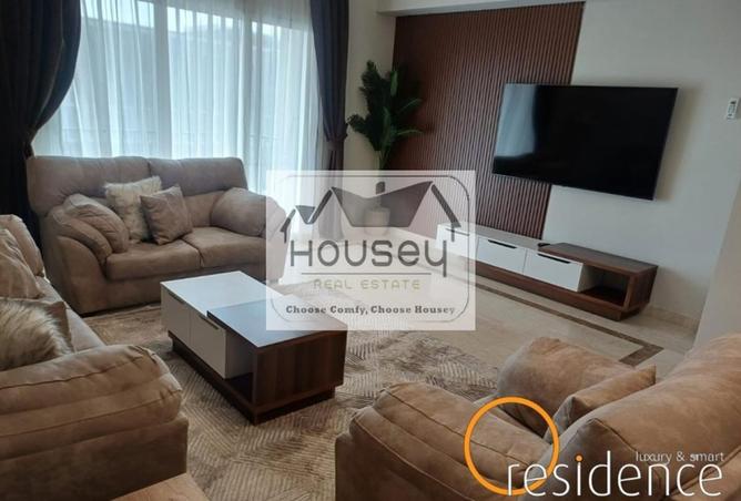 8577408 - Property Main Image