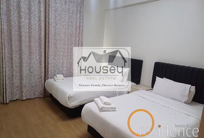 8577408 - Property Image 3