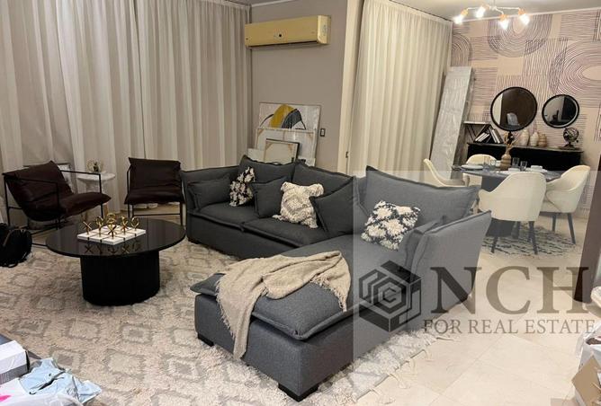 95468098 - صورة العقار 2
