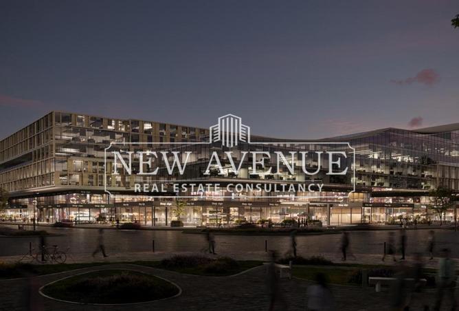 68001337 - صورة العقار 2