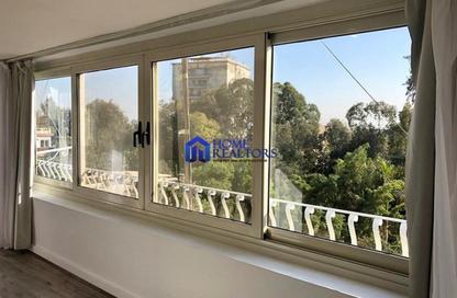 Apartment - 2 - 2 for rent in Sarayat Al Maadi - Hay El Maadi - Cairo Apartment - 2 - 2 for rent in Sarayat Al Maadi - Hay El Maadi - Cairo