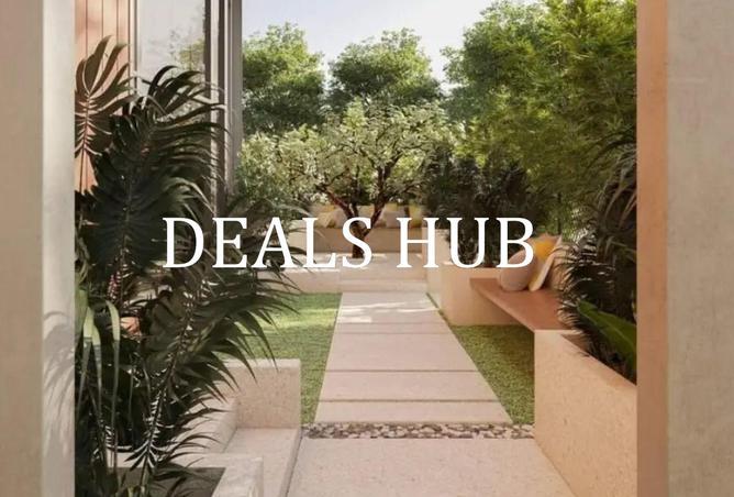 56009601 - Property Image 3