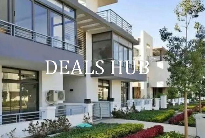 56009601 - Property Image 2