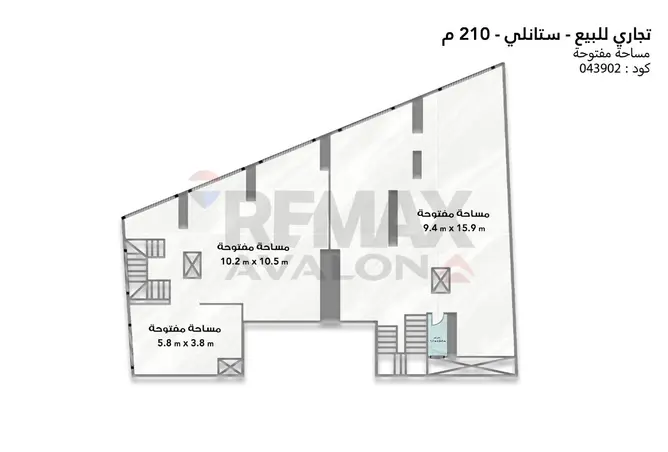 118029089 - صورة العقار 2