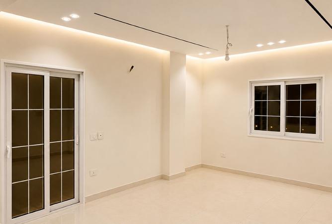 98823549 - الصورة الرئيسية للعقار