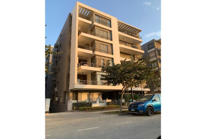 76512760 - Property Image 3