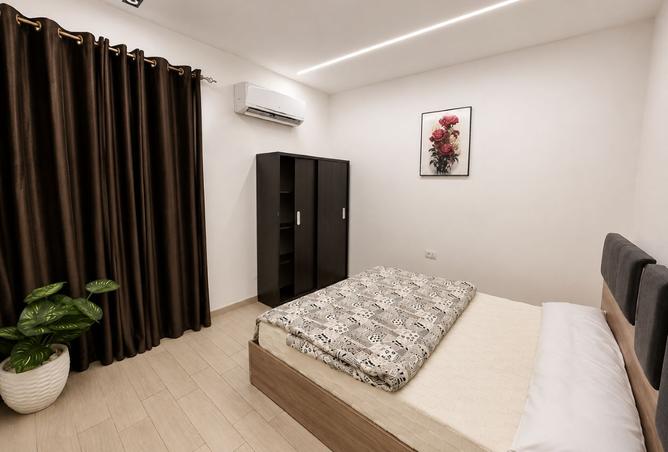 96852597 - Property Main Image