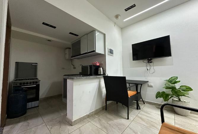 96852597 - Property Image 3