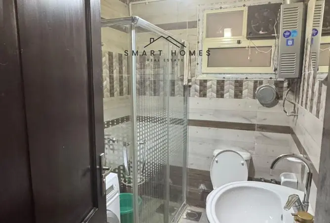 113260103 - صورة العقار 2